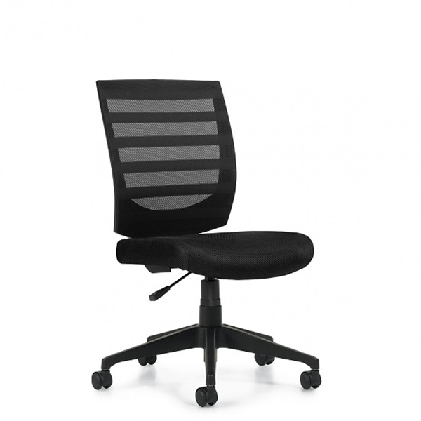 Products/Seating/Offices-to-Go/OTG11922B-2.jpg